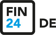 Fin24.de